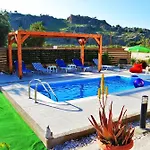 Stergios Villa