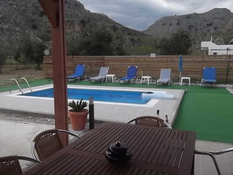 Stergios Kolymbia