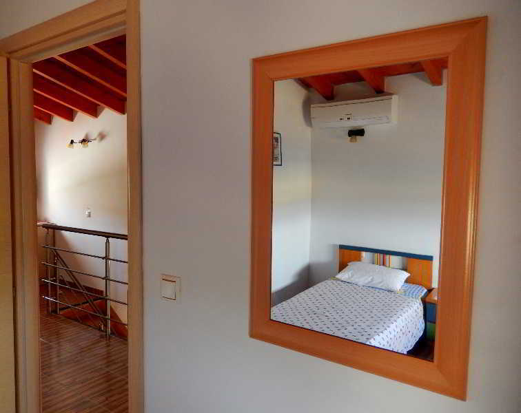 Villa Stergios